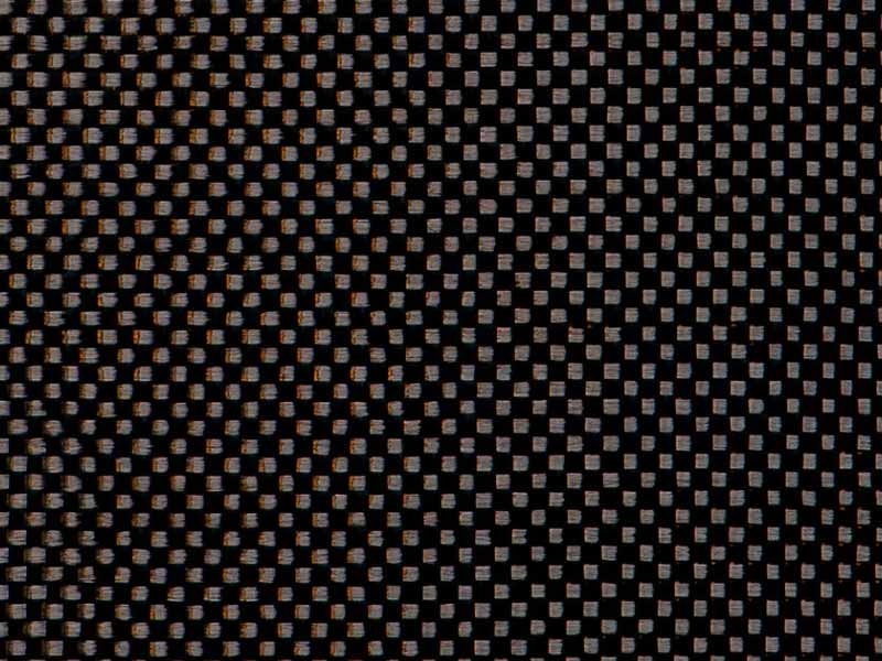 Carbon Fiber Plain Weave